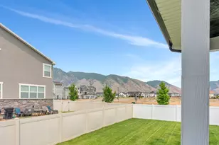 956 W 900 S, Springville, UT 84663 - Photo 27