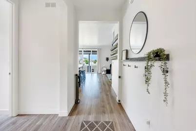 956 W 900 S, Springville, UT 84663 - Photo 5