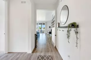 956 W 900 S, Springville, UT 84663 - Photo 5