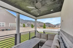 956 W 900 S, Springville, UT 84663 - Photo 23