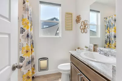 956 W 900 S, Springville, UT 84663 - Photo 17
