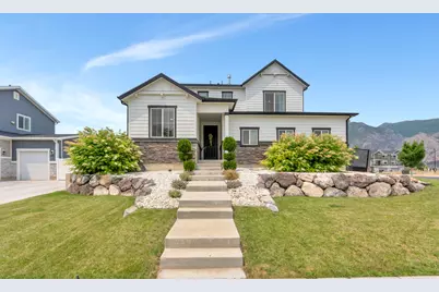 956 W 900 S, Springville, UT 84663 - Photo 1