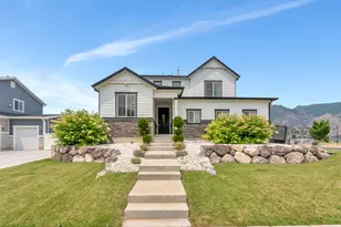 956 W 900 S, Springville, UT 84663 - Photo 1