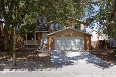 965 N Dorothea Way W, Salt Lake City, UT 84116 - Photo 1