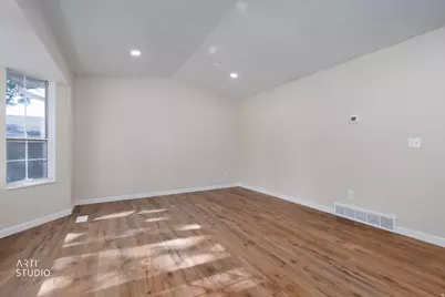 965 N Dorothea Way W, Salt Lake City, UT 84116 - Photo 5