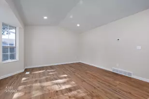 965 N Dorothea Way W, Salt Lake City, UT 84116 - Photo 5