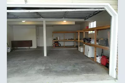 965 N Dorothea Way W, Salt Lake City, UT 84116 - Photo 33