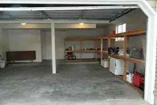 965 N Dorothea Way W, Salt Lake City, UT 84116 - Photo 33