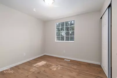 965 N Dorothea Way W, Salt Lake City, UT 84116 - Photo 19
