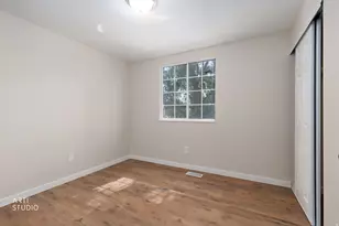 965 N Dorothea Way W, Salt Lake City, UT 84116 - Photo 19