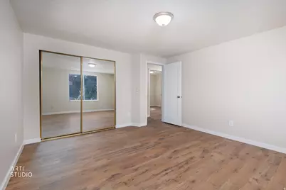 965 N Dorothea Way W, Salt Lake City, UT 84116 - Photo 21