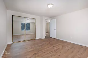 965 N Dorothea Way W, Salt Lake City, UT 84116 - Photo 21