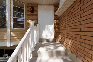 965 N Dorothea Way W, Salt Lake City, UT 84116 - Photo 3