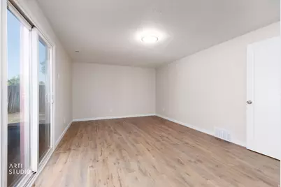 965 N Dorothea Way W, Salt Lake City, UT 84116 - Photo 15