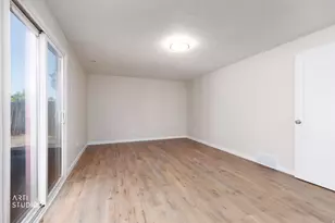 965 N Dorothea Way W, Salt Lake City, UT 84116 - Photo 15