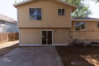 965 N Dorothea Way W, Salt Lake City, UT 84116 - Photo 27