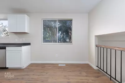965 N Dorothea Way W, Salt Lake City, UT 84116 - Photo 9