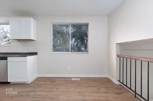 965 N Dorothea Way W, Salt Lake City, UT 84116 - Photo 9