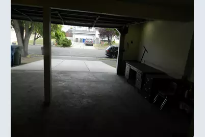 965 N Dorothea Way W, Salt Lake City, UT 84116 - Photo 31