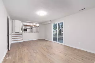 965 N Dorothea Way W, Salt Lake City, UT 84116 - Photo 17