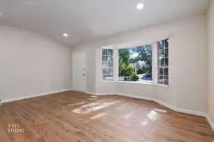 965 N Dorothea Way W, Salt Lake City, UT 84116 - Photo 7