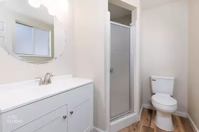 965 N Dorothea Way W, Salt Lake City, UT 84116 - Photo 23
