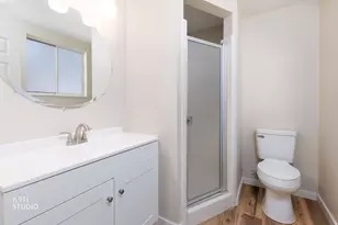 965 N Dorothea Way W, Salt Lake City, UT 84116 - Photo 23