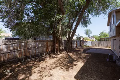 965 N Dorothea Way W, Salt Lake City, UT 84116 - Photo 29