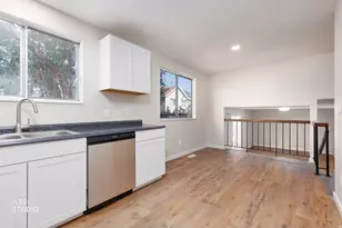 965 N Dorothea Way W, Salt Lake City, UT 84116 - Photo 13