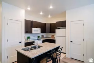 220 N Spring Parkway, Providence, UT 84332 - Photo 23