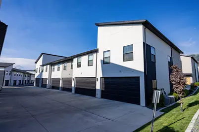220 N Spring Pkwy, Providence, UT 84332 - Photo 19