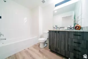 220 N Spring Parkway, Providence, UT 84332 - Photo 25