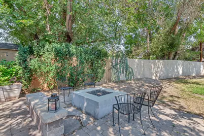1131 E Ridgedale Ln S, Salt Lake City, UT 84106 - Photo 31