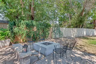 1131 E Ridgedale Ln S, Salt Lake City, UT 84106 - Photo 31