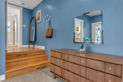 1131 E Ridgedale Ln S, Salt Lake City, UT 84106 - Photo 17