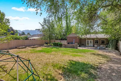 1131 E Ridgedale Ln S, Salt Lake City, UT 84106 - Photo 35