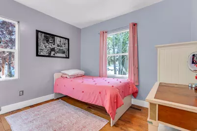 1131 E Ridgedale Ln S, Salt Lake City, UT 84106 - Photo 19