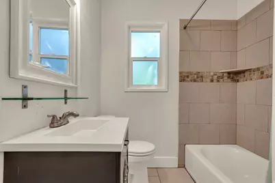 1131 E Ridgedale Ln S, Salt Lake City, UT 84106 - Photo 21