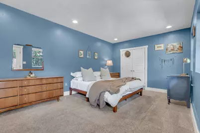 1131 E Ridgedale Ln S, Salt Lake City, UT 84106 - Photo 15