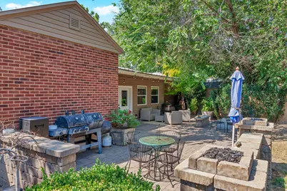 1131 E Ridgedale Ln S, Salt Lake City, UT 84106 - Photo 29
