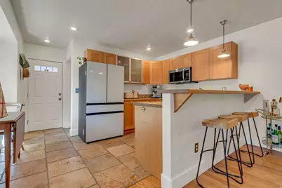 1131 E Ridgedale Ln S, Salt Lake City, UT 84106 - Photo 11
