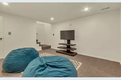 1131 E Ridgedale Ln S, Salt Lake City, UT 84106 - Photo 23
