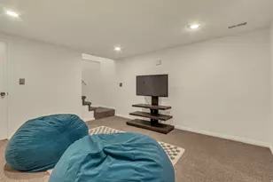 1131 E Ridgedale Ln S, Salt Lake City, UT 84106 - Photo 23