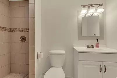 1131 E Ridgedale Ln S, Salt Lake City, UT 84106 - Photo 25