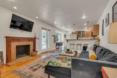 1131 E Ridgedale Ln S, Salt Lake City, UT 84106 - Photo 9
