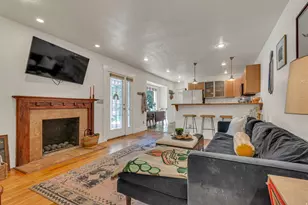 1131 E Ridgedale Ln S, Salt Lake City, UT 84106 - Photo 9