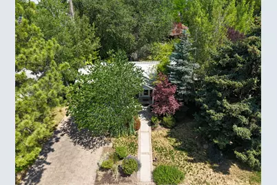 1131 E Ridgedale Ln S, Salt Lake City, UT 84106 - Photo 39