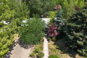 1131 E Ridgedale Ln S, Salt Lake City, UT 84106 - Photo 39