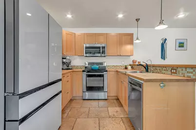 1131 E Ridgedale Ln S, Salt Lake City, UT 84106 - Photo 13