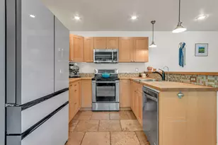 1131 E Ridgedale Ln S, Salt Lake City, UT 84106 - Photo 13